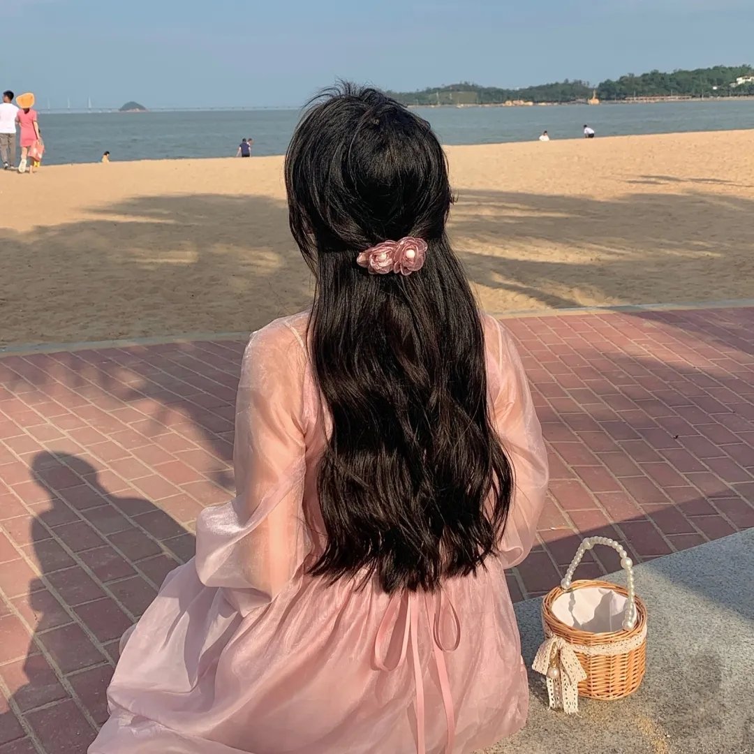 爱情未来