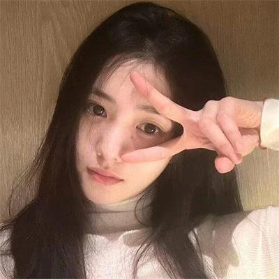 她的故事未完待续