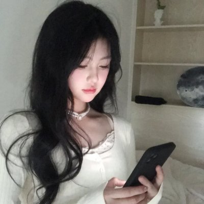 甜蜜出走