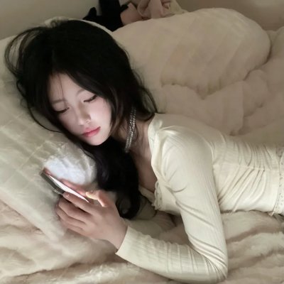 胖子的铁皮缠结