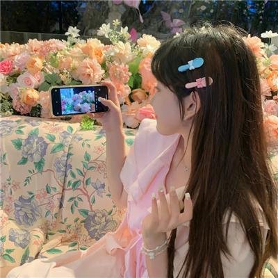 深夜电台1晨星与明月