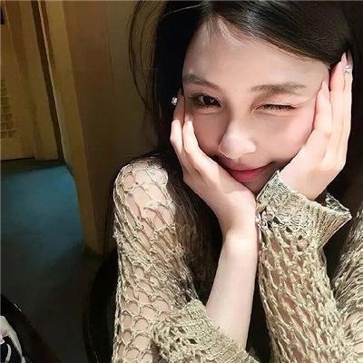 天使的肌肤