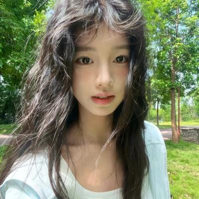 好友好有爱第二季