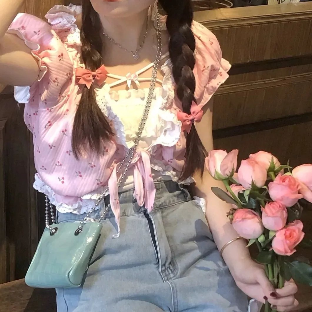 甜蜜坏朋友