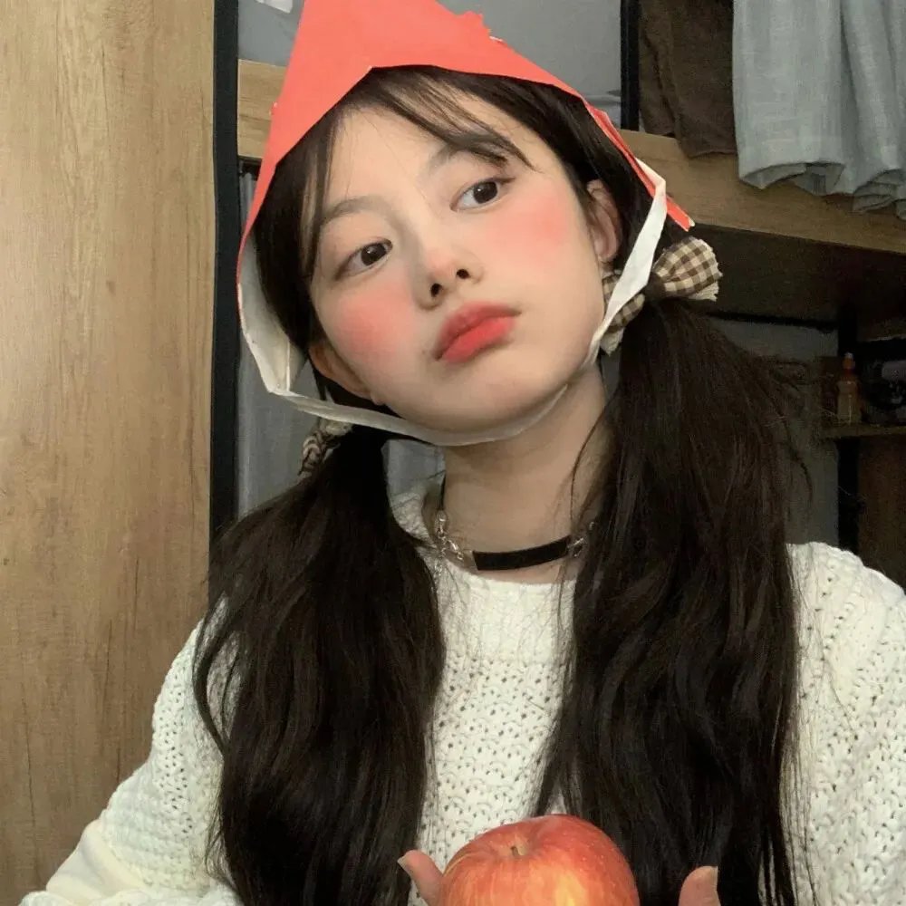 人气女神：拉面食游记