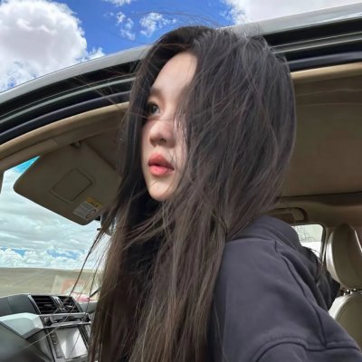 林都奇谭