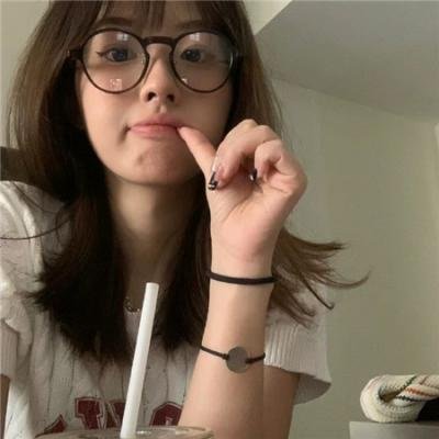 大小姐不好惹京都竹马为她保驾护航