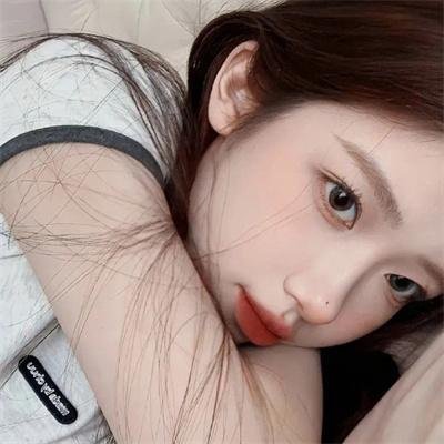 幸福的结局