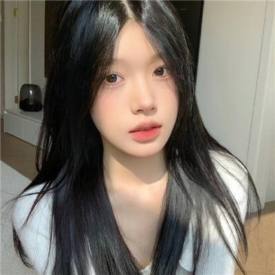 在这里
