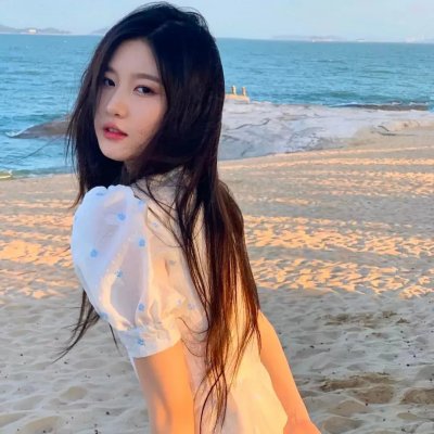 请问您今天要来点兔子吗 剧场版