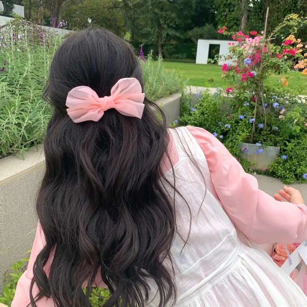 正义联盟:无限地球危机(上)