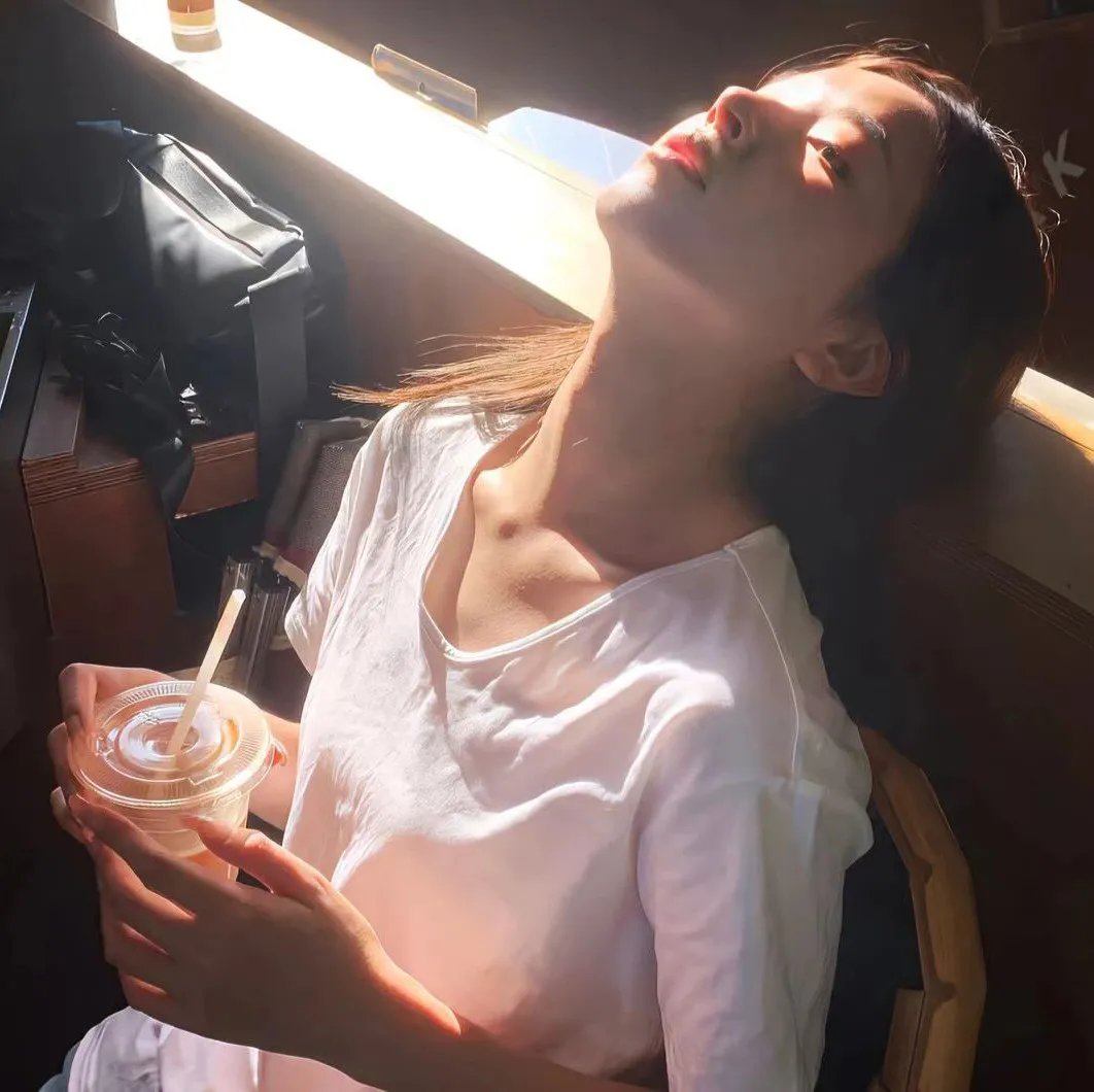 毒枭第三季