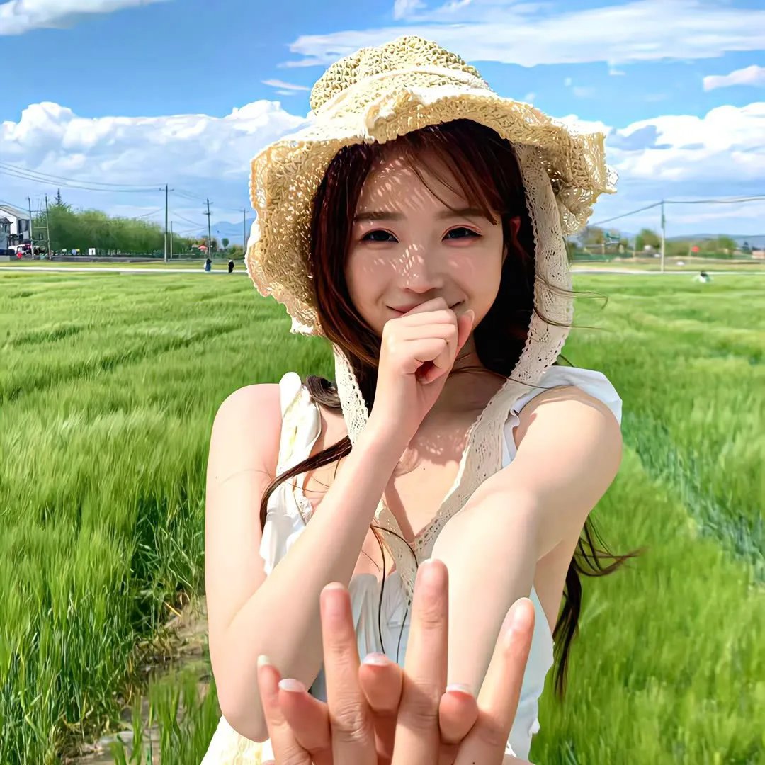 她杀之心