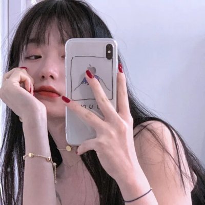 朱莉娅的困扰