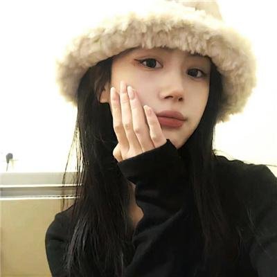 将军的女儿