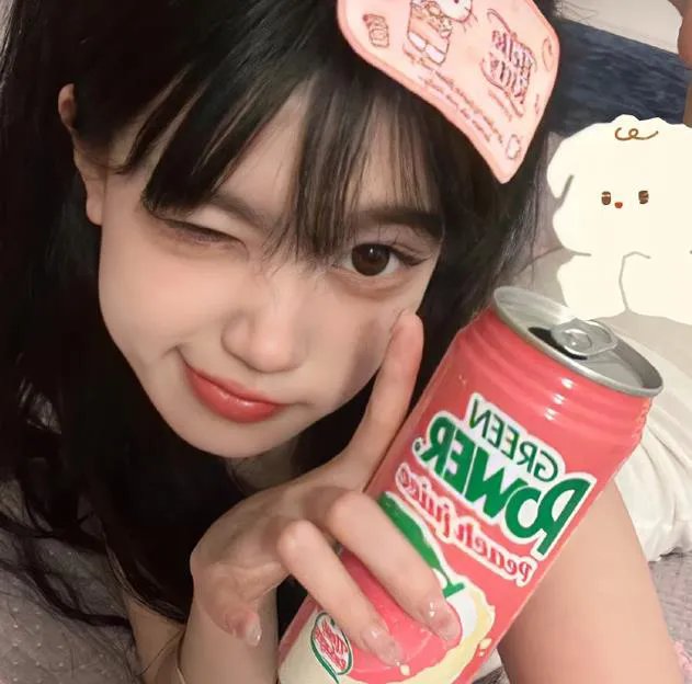 地平线系列:神秘的暗能量