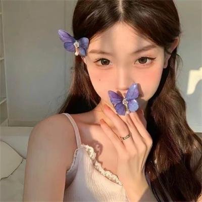 名侦探笑传