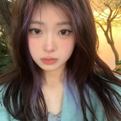 鸡